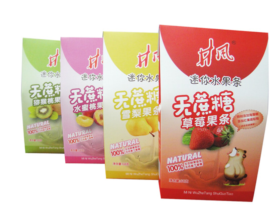 ���L4��o����������lϵ��