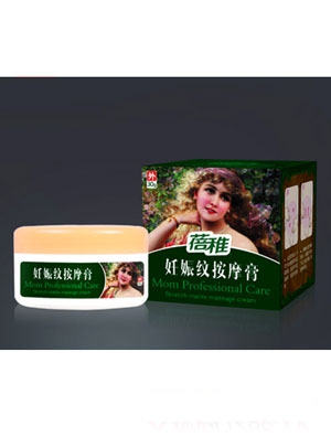 ���ɸ�������y��Ħ��