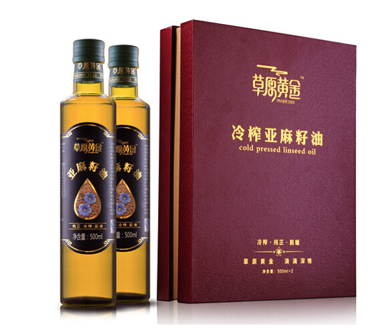 ��ԭ�S����ե�������;�Ʒ�Y��