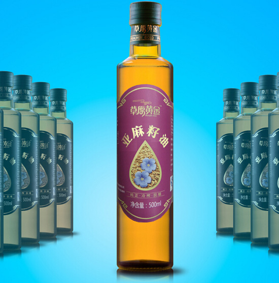 ��ԭ�S����ե��������500ML���t(y��)ˎ��(j��)