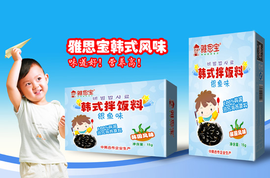 ��˼���nʽ������y�~ζ