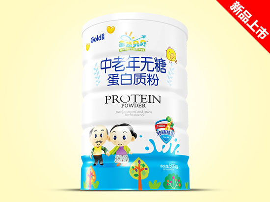 ���ؐؐ�����|��500g�F -������o��