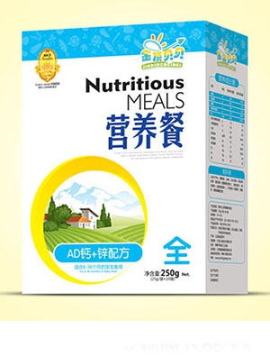 ���ؐؐ�I�B�ͺ��b-AD�}+�\