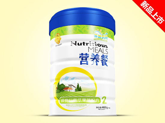 ���ؐؐ�I�B���F -�������ϹϹ���