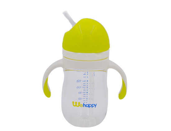 210ml���DĢ���^PA�W��Gɫ����