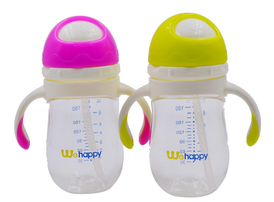 210ml���DĢ���^PA�W��tɫ�Gɫ