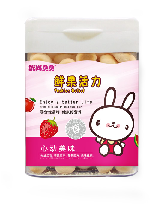 ����ؐؐ�r������