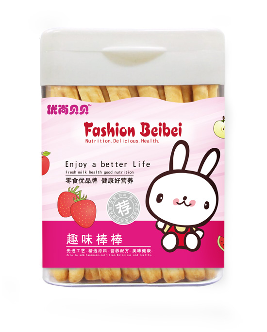 ��(y��u)��ؐؐȤζ����