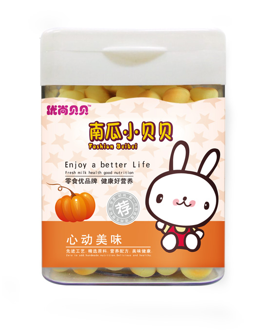 ����ؐؐ�Ϲ�Сؐؐ