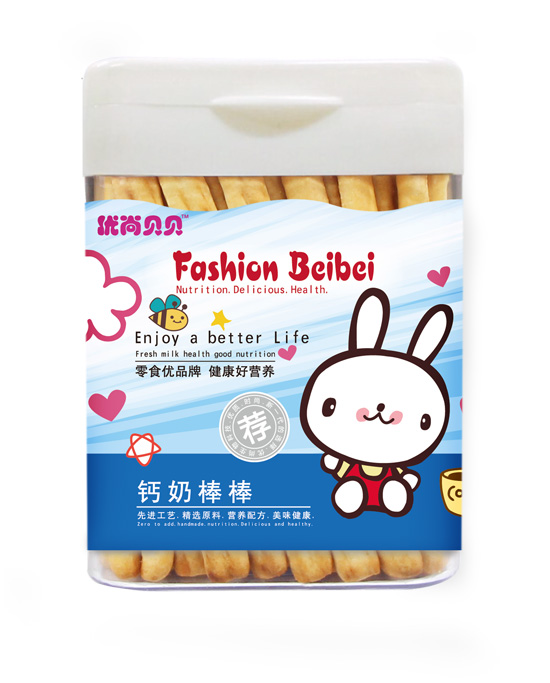 ����ؐؐ�}�̰���