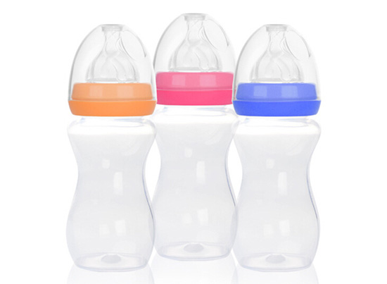 �۸��D��280ML���ڏ�PP��ƿ����ɫ��õ�t���{ɫ��