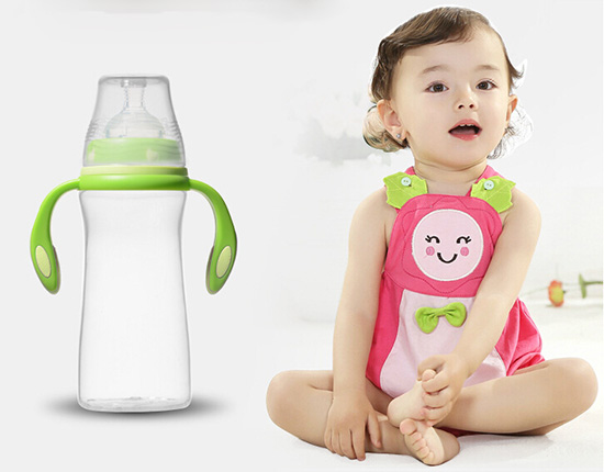 ��(��i)���D��300MLPP������ƿ���ɹ�G��