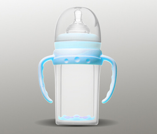 ��(��i)���D��180MLPP����ֱ����ƿ�����{(l��n)��