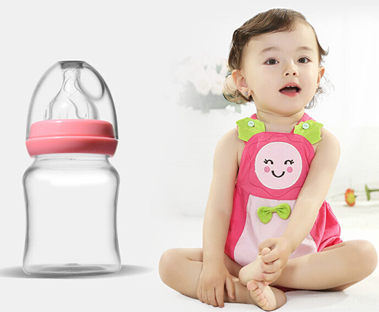 �۸��D��150mlPP������ƿ��õ�t��