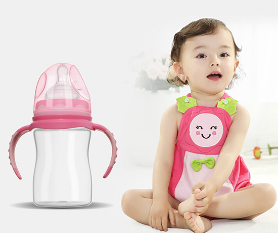 �۸��D��180MLPP������ƿ