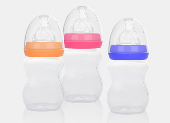 �۸��D��200ML���ڏ�PP��ƿ����ɫ��õ�t���{ɫ��