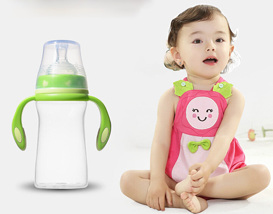 �۸��D��240MLPP������ƿ���ɹ�G��