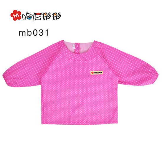 ����ͮͮ����mb031