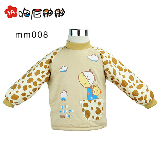 ����ͮͮ����mm008