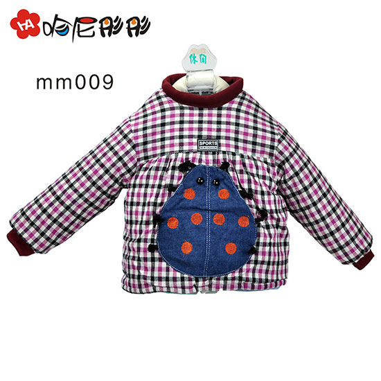 ����ͮͮ����mm009