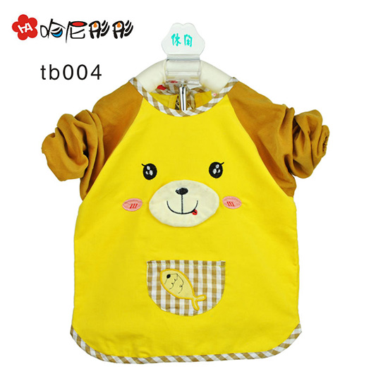 ����ͮͮ����tb004