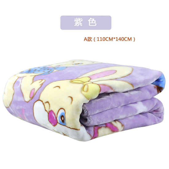 ����ͮͮ��̺��ɫ