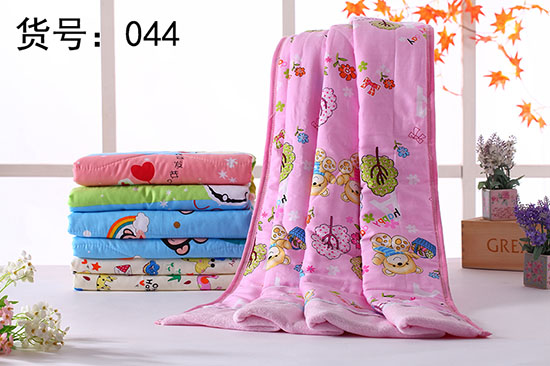 ����ͮͮԡ��044