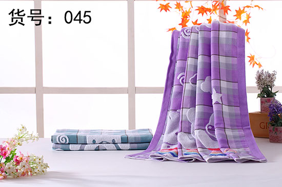 ����ͮͮԡ��045