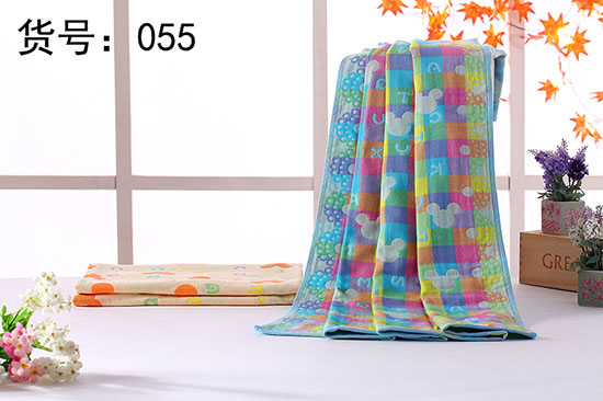 ����ͮͮԡ��055