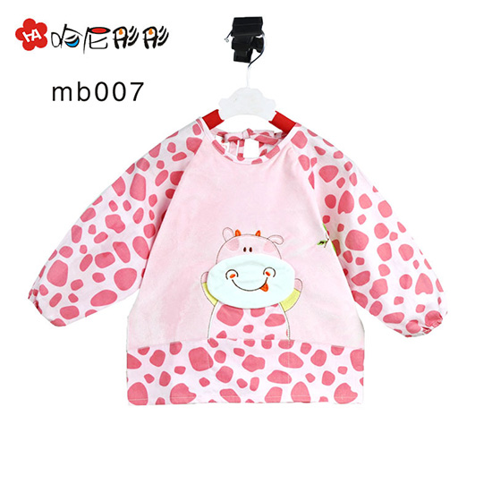 ����ͮͮ����mb007