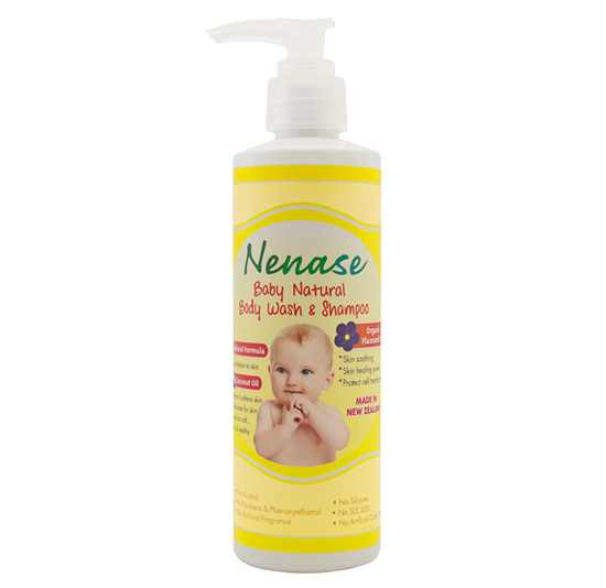 Nenase�냺��Ȼϴ�l��ԡ¶