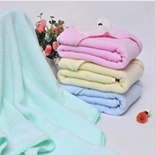 �����������^������Ϣ