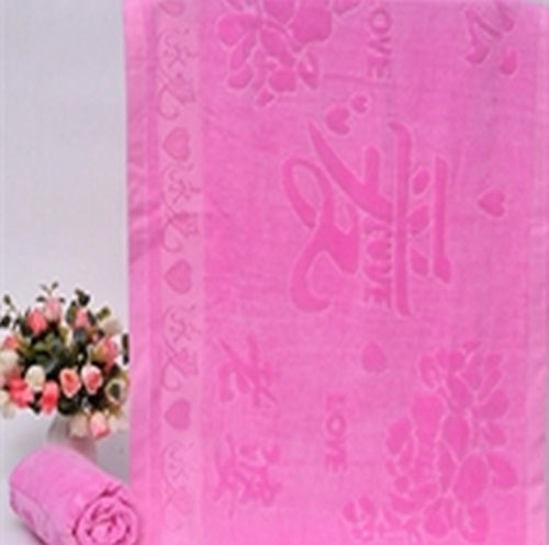 ���������޴�������ɫ