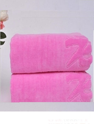 ���������޴�������ɫ