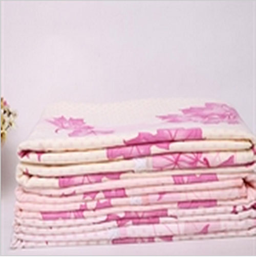 ����������o������