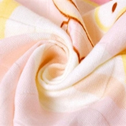 ��������ƽ��ͯ��