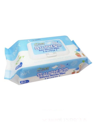 ؐ�뾉�냺�o(h��)�w���