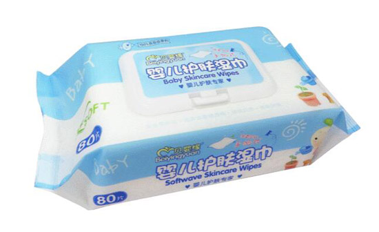 ؐ�뾉�냺�o�w���