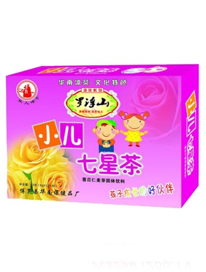 �_��ɽ��ͯ��ɣ�մ��b