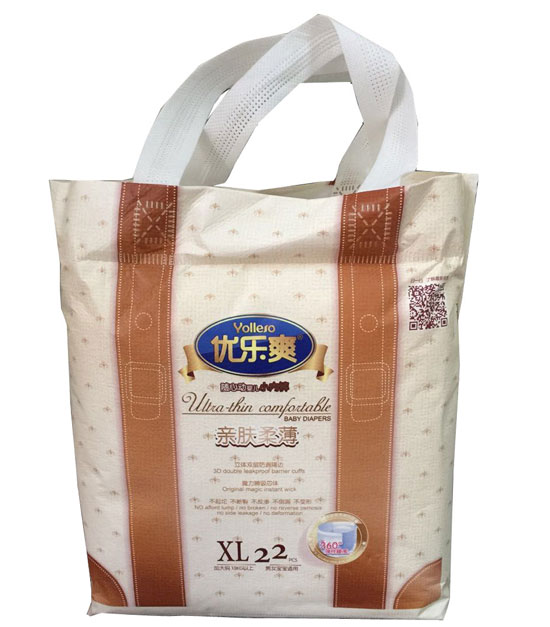 ����ˬ�H�w�ᱡ�S�ĄӋ냺С��ѝXL22Ƭ