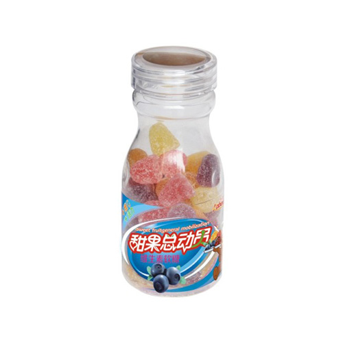 75��������ӆT�{ݮζ�S����ܛ��