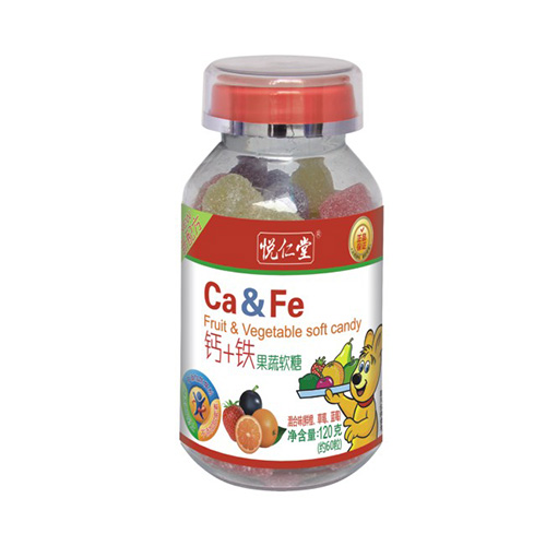 120�ː������}+�F����ܛ��