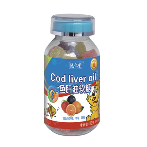 120�ː������~���͹���ܛ��