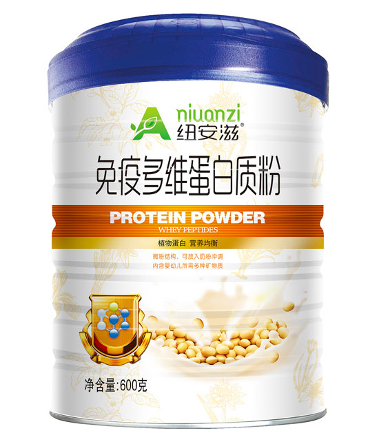 �~�������߶�S�����|��