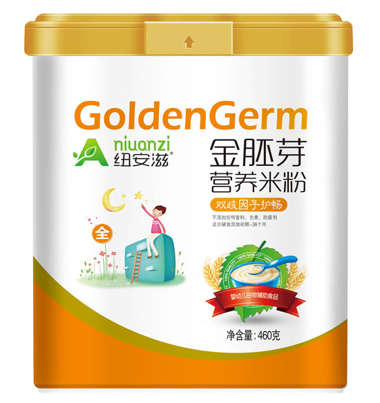 �~�����p�����ӽ���ѿ�I�B�׷�