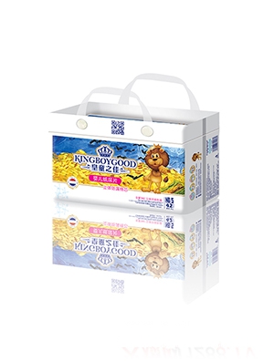 ��֮ͯ����ƬS42Ƭ