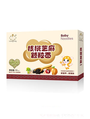 ���𷻺���֥���w����