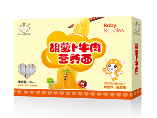 ���𷻺��}��ţ��I�B��