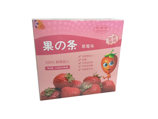 ܽ��Ԋ��ݮˮ���l���b