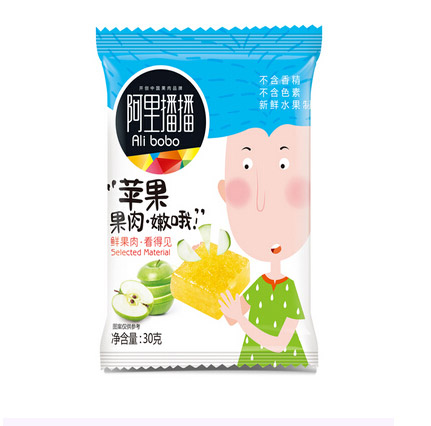 ���ﲥ���O������30g